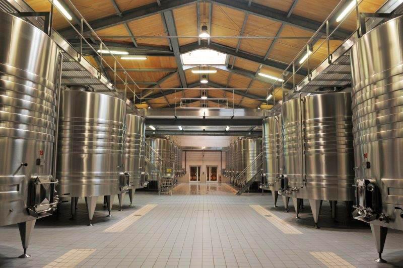 A importância da fosfatização de metais para a durabilidade e proteção contra corrosão [Guia Completo]