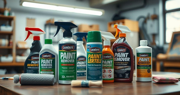 Desplacante de Tinta: Como Escolher o Ideal para suas Necessidades Desplacante de Tinta: Como Escolher o Ideal para suas Necessidades