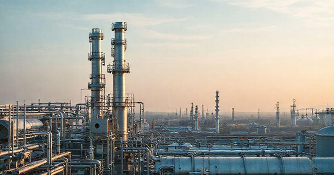 Inibidores de Corrosão: Proteja Estruturas Metálicas e Aumente a Durabilidade