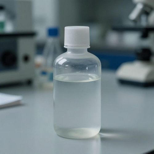 Decapante de Cobre: Guia Completo para Selecionar a Solução Ideal na Indústria