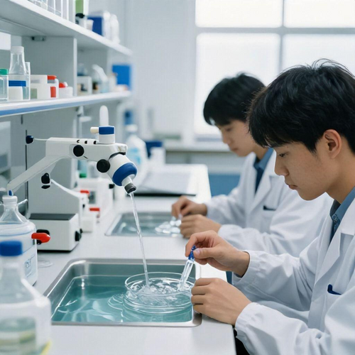 Guia Completo dos Melhores Produtos para Tratamento de Água e Dicas para Escolher Corretamente