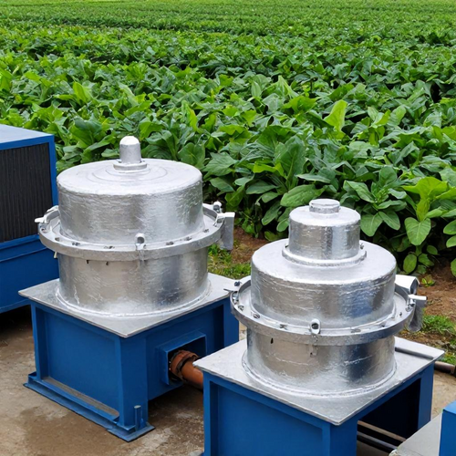 Benefícios e Usos Essenciais do Fosfato de Zinco na Indústria e Agricultura