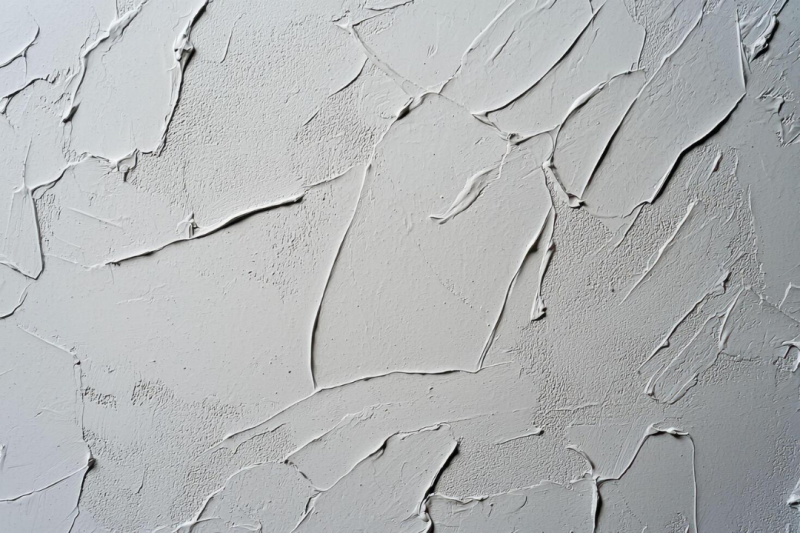 Fosfato de Zinco para Pintura: Vantagens e Aplicações Essenciais