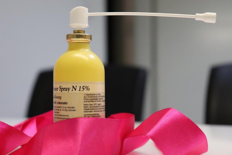 Decapante tinta alta potência para remover até as camadas mais difíceis Decapante tinta alta potência para remover até as camadas mais difíceis