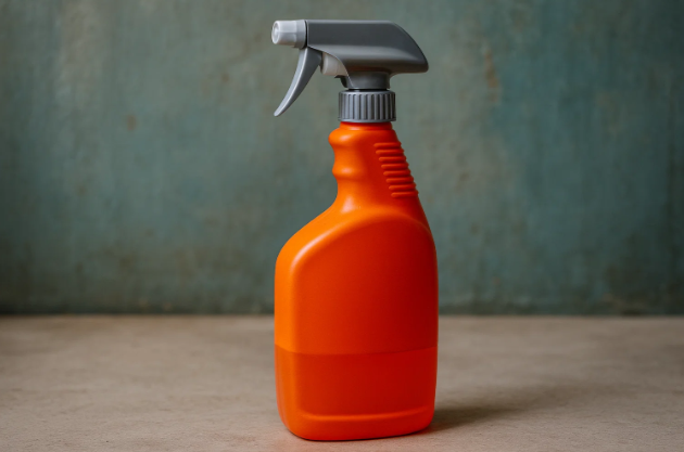 Descubra o Desengraxante Perfeito para Limpeza e Preparação de Metais