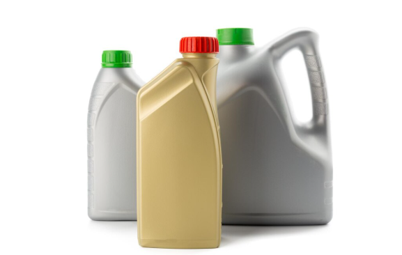 A importância dos óleos protetivos: Como manter seus objetos e equipamentos seguros e conservados