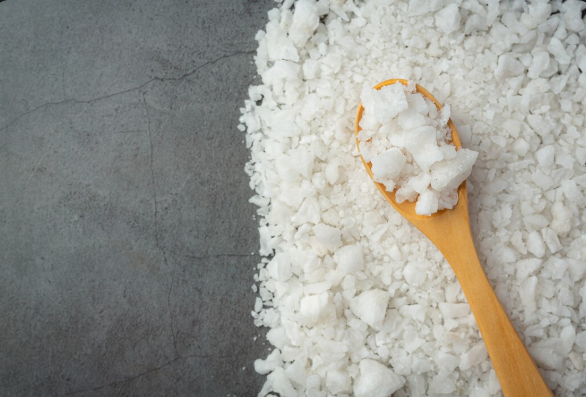 Fosfato de Zinco: Propriedades e Aplicações para Saúde e Agricultura