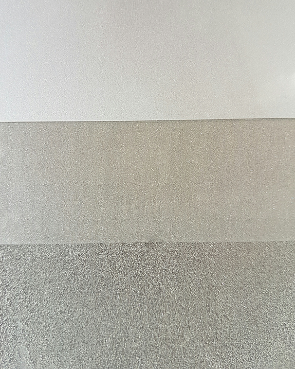 Produto - Desengraxante  Químico