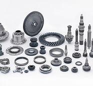 Fosfatos de  Manganês