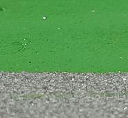 Refinador de  Camada