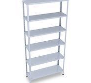 SEQUÊNCIA — ALUMÍNIO