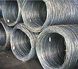 LUBRIFICANTES VIA ÚMIDA