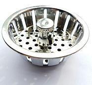 NIQUEL QUIMICO - PLASTICO