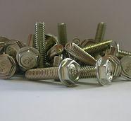 ZINCAGEM- DESENGRAXANTE QUÍMICO